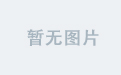 星空官网新体验，点进即享