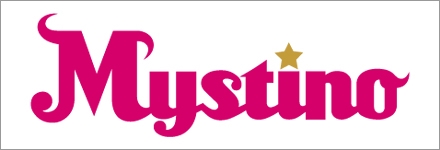 カジノミスティーノ